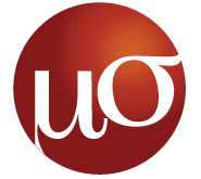 Mu Sigma