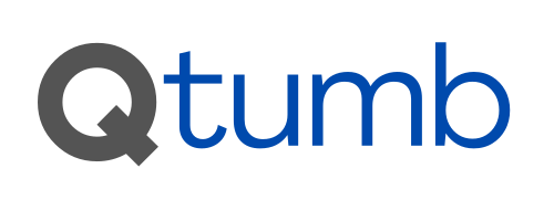 Qtumb
